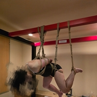 セレクション