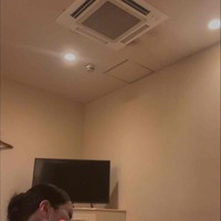 改造