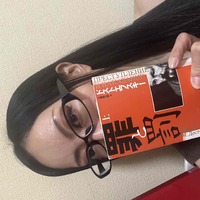合言葉は