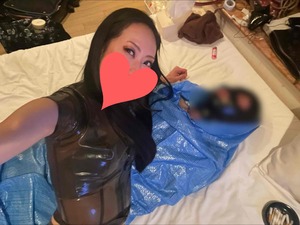 蓑虫
