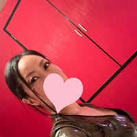 撮影して来たよ