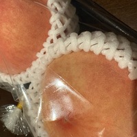 暑いね