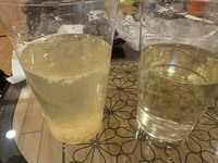 大量大量