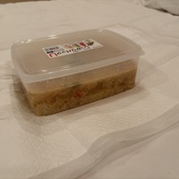 おおっと