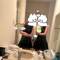 樹さまと