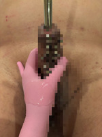 1/22.27.29ありがとう♀