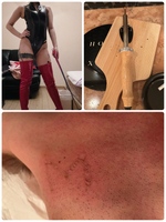 2/23.24ありがとう