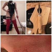 2/23.24ありがとう