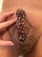 3/2.5ありがとう