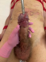 3/9.10.12ありがとう