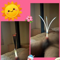 7/13.16ありがとう