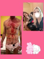 Canadian Slave君