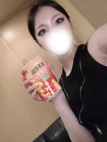 8日のお礼