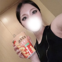 8日のお礼