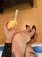 9日ありがとう