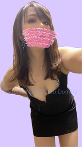 2月スケジュールと大切なお知らせ