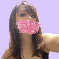 2月スケジュールと大切なお知らせ