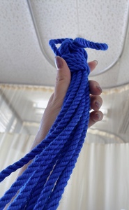 お休みのお知らせ