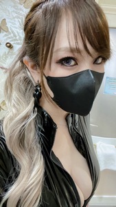 3月のスケジュール