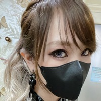 3月のスケジュール