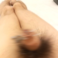 簡易貞操帯&お口チャック