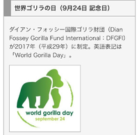 image1.jpeg