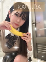 体液レシピ