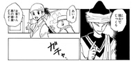 image2.jpeg