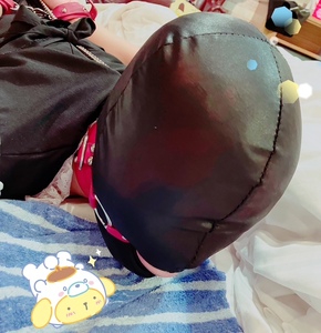 監禁プレイ