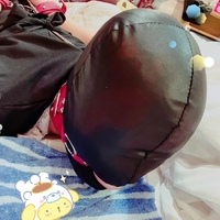 監禁プレイ