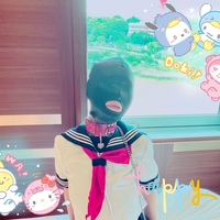 半袖セーラー服