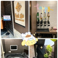 バリアン