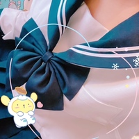 夏も