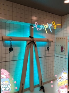 出張可能エリアにつきましては