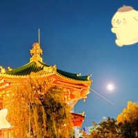 ８月の上陸（出勤）情報（最新版）
