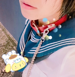 早起き