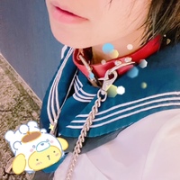 早起き