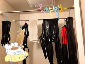 変態屋敷