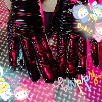 テカテカ