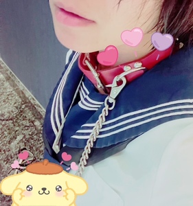 遠足当日