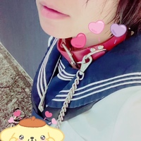 遠足当日