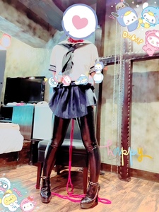 ハイヒール