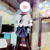 ハイヒール