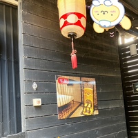 9月上陸（出勤）情報（最新版）