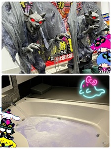パシャ