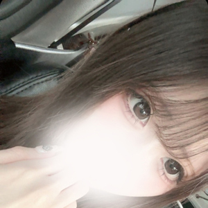 リア