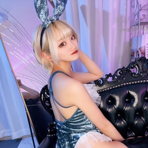 ミルク