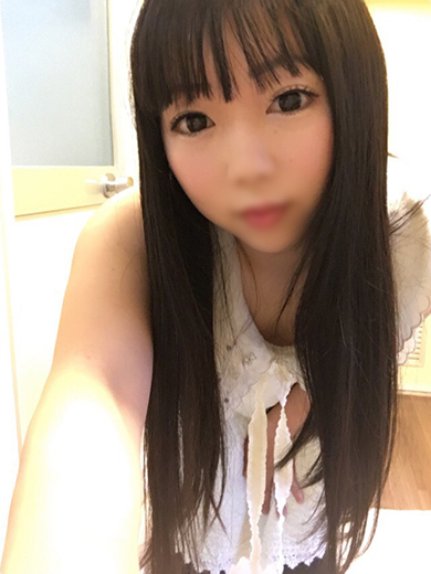 ユキコ(23)