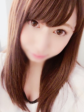 サユリ(23)