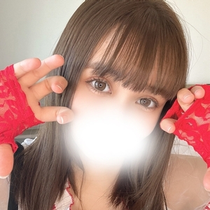 エミリ